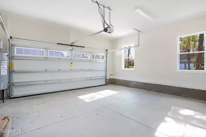 8233 Sage Valley Drive, Wilmington, NC 28411 - Photo 32