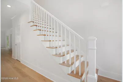 8233 Sage Valley Drive, Wilmington, NC 28411 - Photo 4