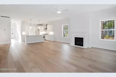 8233 Sage Valley Drive, Wilmington, NC 28411 - Photo 10