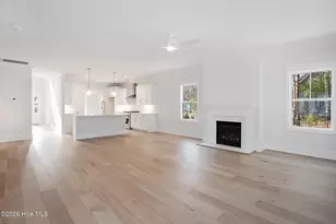 8233 Sage Valley Dr, Wilmington, NC 28411 - Photo 10