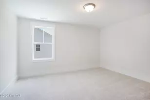 8233 Sage Valley Dr, Wilmington, NC 28411 - Photo 28