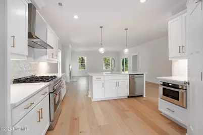 8233 Sage Valley Drive, Wilmington, NC 28411 - Photo 6