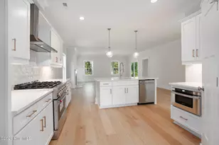 8233 Sage Valley Dr, Wilmington, NC 28411 - Photo 6