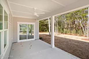 8233 Sage Valley Dr, Wilmington, NC 28411 - Photo 36