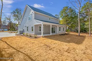 8233 Sage Valley Dr, Wilmington, NC 28411 - Photo 34