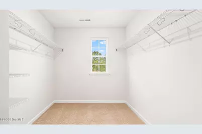 2124 Montalvan Drive, Greenville, NC 27834 - Photo 16