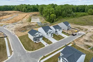 2124 Montalvan Dr, Greenville, NC 27834 - Photo 26