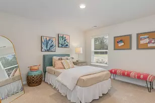 4429 East Coast Ln, Shallotte, NC 28470 - Photo 22