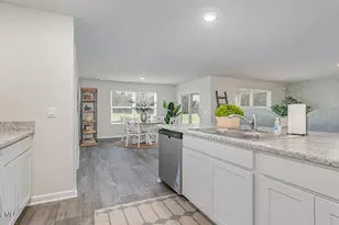 4429 East Coast Ln, Shallotte, NC 28470 - Photo 10
