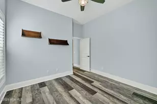 5010 Dockside Dr, Wilmington, NC 28409 - Photo 56