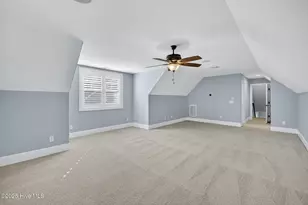 5010 Dockside Dr, Wilmington, NC 28409 - Photo 60