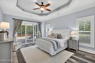 5010 Dockside Dr, Wilmington, NC 28409 - Photo 32