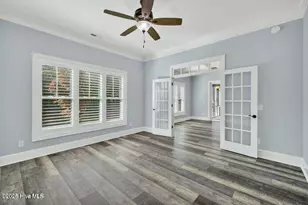 5010 Dockside Dr, Wilmington, NC 28409 - Photo 28