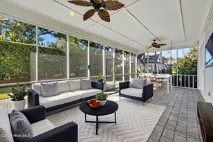 5010 Dockside Dr, Wilmington, NC 28409 - Photo 62