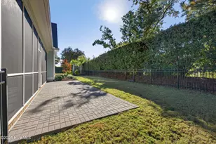 5010 Dockside Dr, Wilmington, NC 28409 - Photo 66