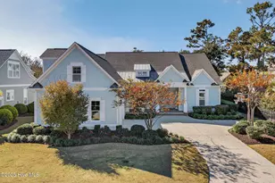 5010 Dockside Dr, Wilmington, NC 28409 - Photo 4
