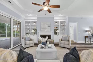 5010 Dockside Dr, Wilmington, NC 28409 - Photo 12