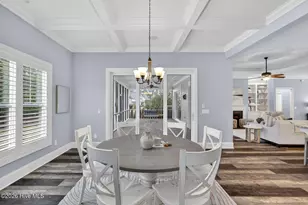 5010 Dockside Dr, Wilmington, NC 28409 - Photo 26