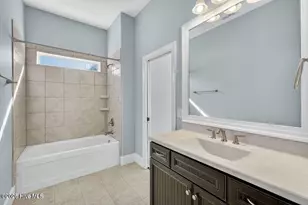 5010 Dockside Dr, Wilmington, NC 28409 - Photo 52