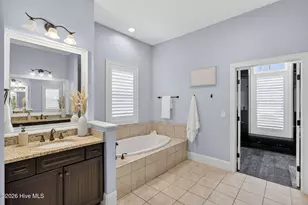 5010 Dockside Dr, Wilmington, NC 28409 - Photo 40