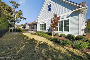 5010 Dockside Dr, Wilmington, NC 28409 - Photo 68