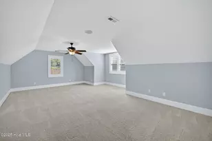 5010 Dockside Dr, Wilmington, NC 28409 - Photo 58