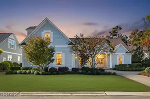 5010 Dockside Dr, Wilmington, NC 28409 - Photo 1