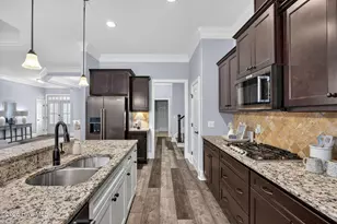 5010 Dockside Dr, Wilmington, NC 28409 - Photo 20