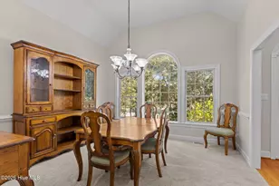 121 Oakleaf Dr, Pine Knoll Shores, NC 28512 - Photo 20