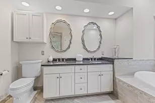 121 Oakleaf Dr, Pine Knoll Shores, NC 28512 - Photo 30