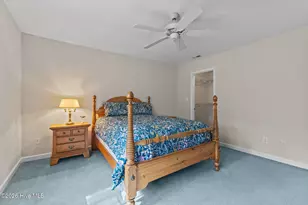 121 Oakleaf Dr, Pine Knoll Shores, NC 28512 - Photo 34