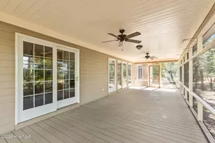 121 Oakleaf Dr, Pine Knoll Shores, NC 28512 - Photo 42