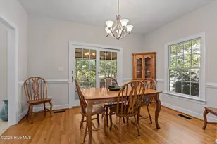 121 Oakleaf Dr, Pine Knoll Shores, NC 28512 - Photo 18