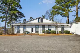 1901 Kent St, Wilmington, NC 28403 - Photo 1