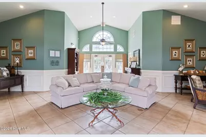 1505 Cadfel Court #Unit 207, Wilmington, NC 28412 - Photo 62