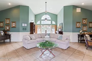 1505 Cadfel Ct, Wilmington, NC 28412 - Photo 62