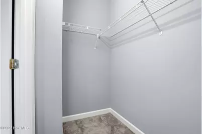 1505 Cadfel Court #Unit 207, Wilmington, NC 28412 - Photo 20
