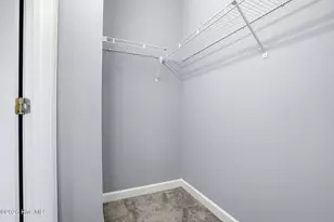 1505 Cadfel Ct, Wilmington, NC 28412 - Photo 20