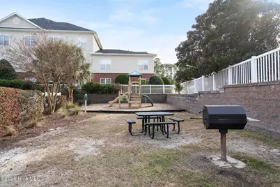 1505 Cadfel Court #Unit 207, Wilmington, NC 28412 - Photo 66