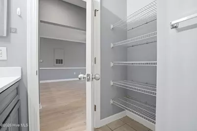 1505 Cadfel Court #Unit 207, Wilmington, NC 28412 - Photo 34