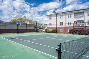1505 Cadfel Ct, Wilmington, NC 28412 - Photo 54
