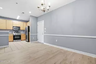 1505 Cadfel Ct, Wilmington, NC 28412 - Photo 2