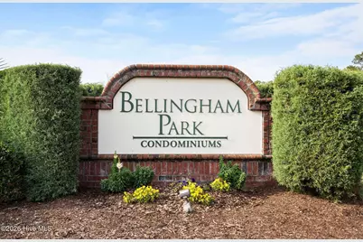 1505 Cadfel Court #Unit 207, Wilmington, NC 28412 - Photo 36