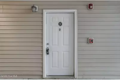 1505 Cadfel Court #Unit 207, Wilmington, NC 28412 - Photo 6