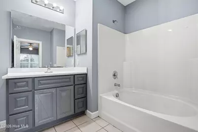1505 Cadfel Court #Unit 207, Wilmington, NC 28412 - Photo 18