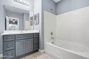 1505 Cadfel Ct, Wilmington, NC 28412 - Photo 18