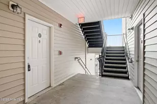 1505 Cadfel Ct, Wilmington, NC 28412 - Photo 1