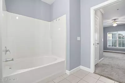 1505 Cadfel Court #Unit 207, Wilmington, NC 28412 - Photo 30