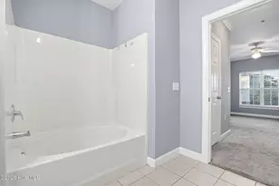 1505 Cadfel Ct, Wilmington, NC 28412 - Photo 30