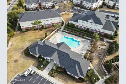 1505 Cadfel Court #Unit 207, Wilmington, NC 28412 - Photo 68